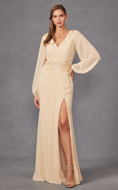 Sale Alert – Get Ready to Shop!Juliet JTM16A Dress