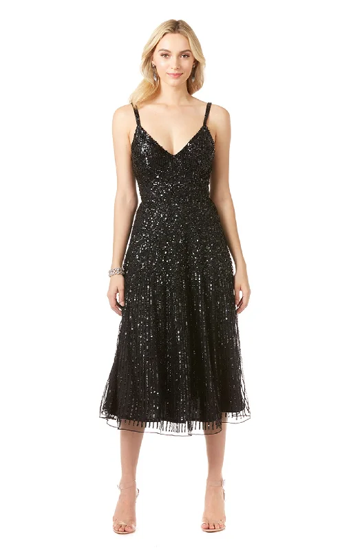 The Best Offers Are Here!Lara 29347 Dress