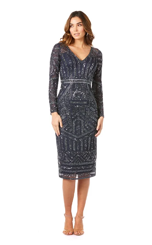 Stock Up and Save!Lara 29348 Dress
