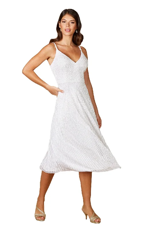 Huge Savings – Act Now!Lara 51074 Dress