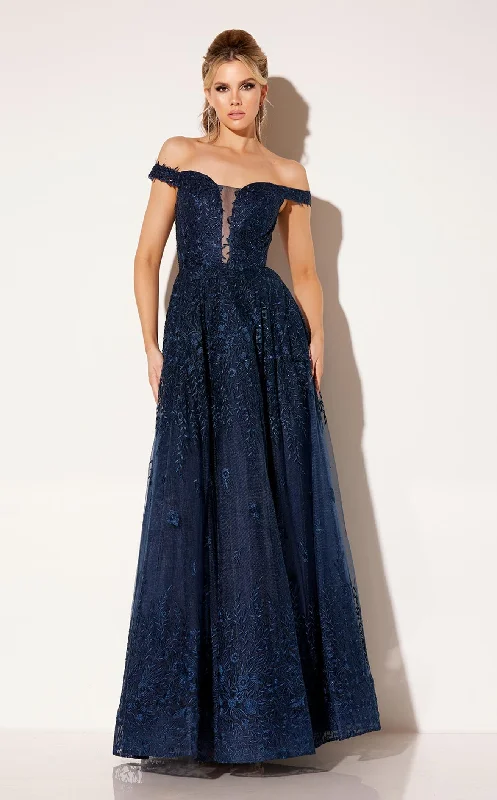 Price Drops You’ll Love!Lucci Lu C8090 Dress