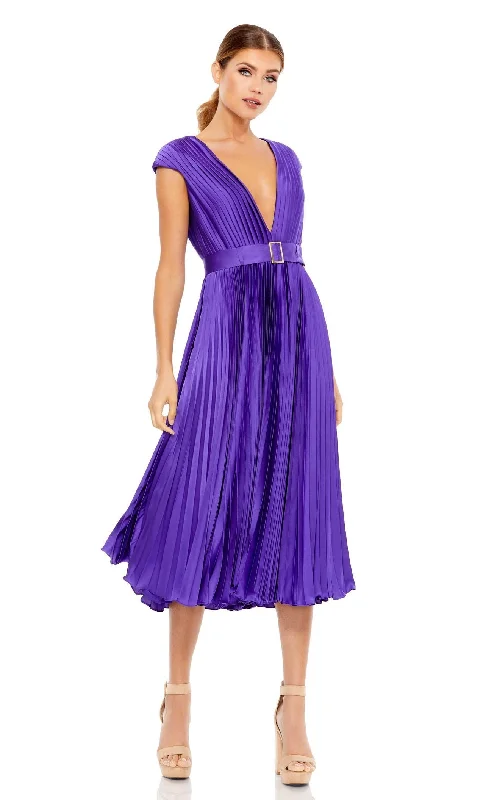 Your Favorite Sale is Back!Mac Duggal 26483 Dress