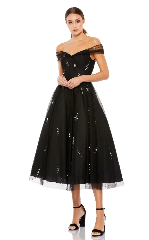 Price Drops You’ll Love!Mac Duggal 26498 Dress
