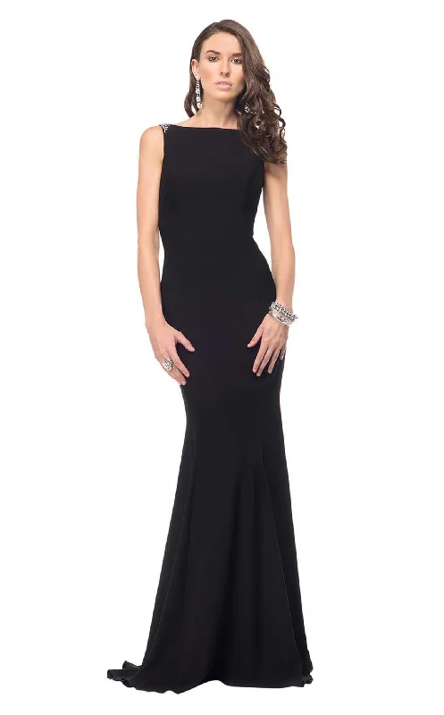Price Drops You’ll Love!Marsoni M140CL Dress