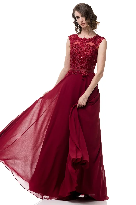 Best Deals Just for You!MD18040