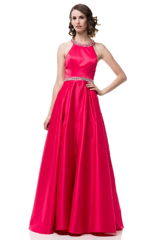 Price Drops You’ll Love!MD2016628