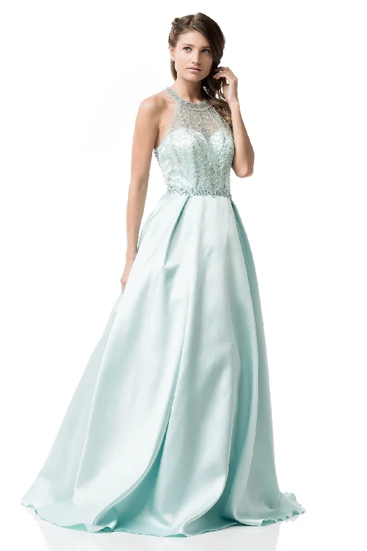 Sale Alert – Get Ready to Shop!MD2016631