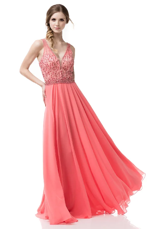 Exclusive Offers You’ll Love!MG1725