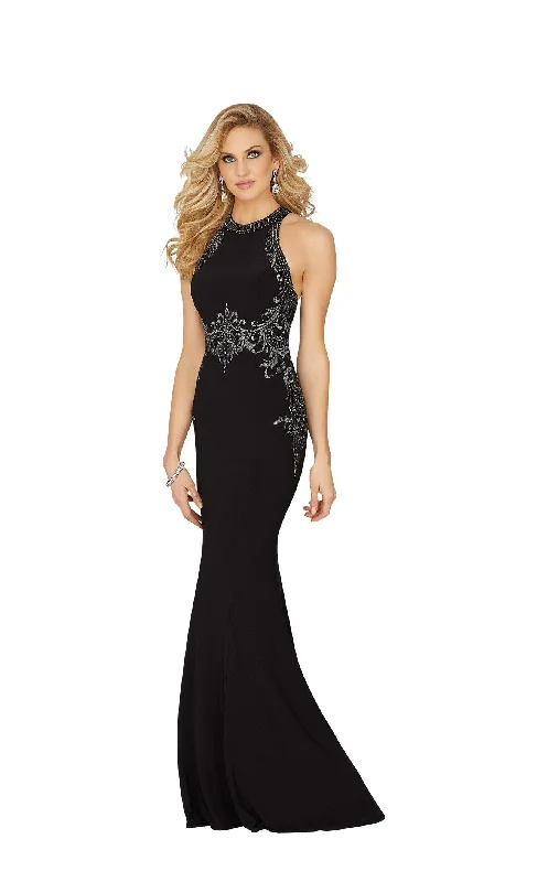 Shop Now and Save!MGNY 71625 Dress