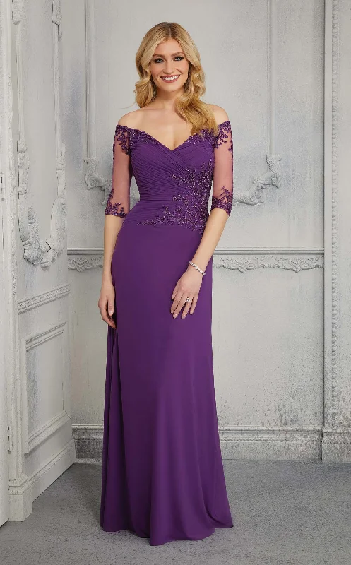 Find Your Perfect Deal Today!MGNY 72411 Dress
