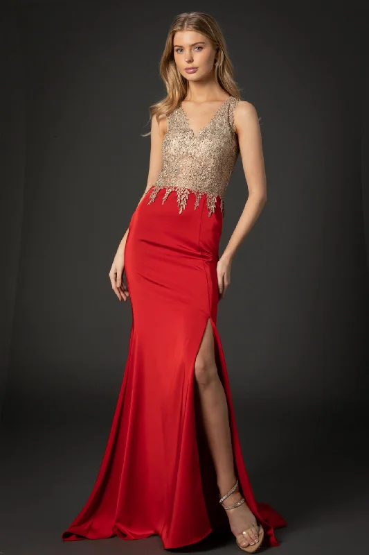 Don't Miss Out!MZ2958