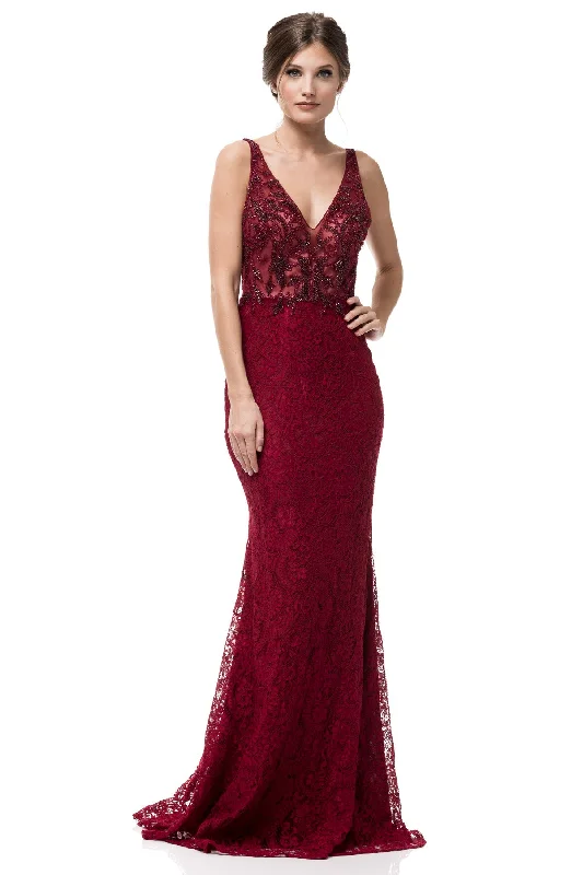 Sale Alert – Get Ready to Shop!MZ3346