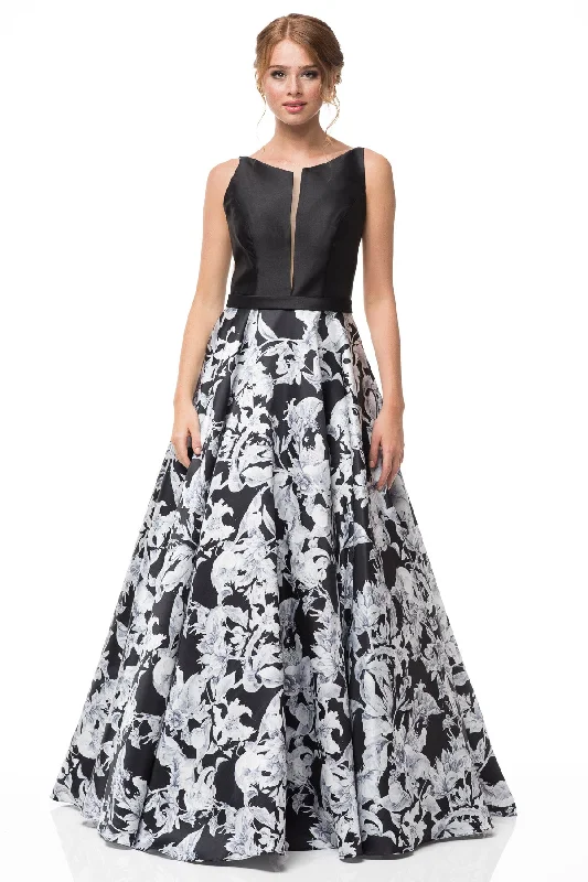 Shop Before It’s Gone!MZ3474