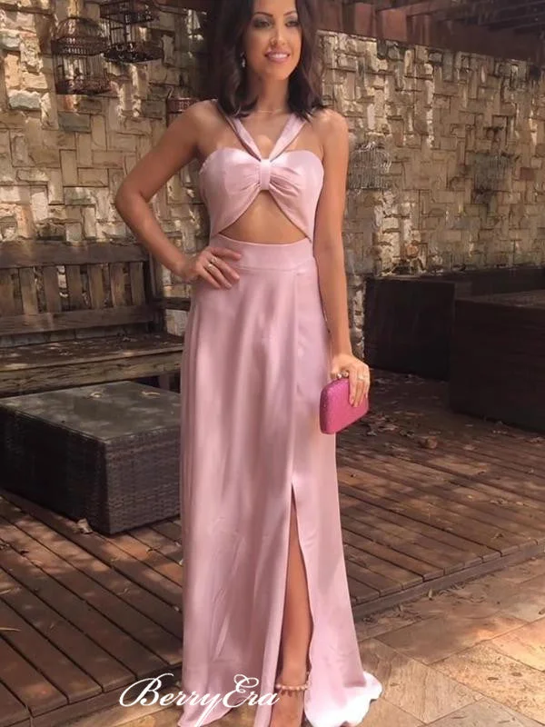Snag the Best Prices Now!Newest Long Prom Dresses, Good Price Prom Dresses, Popular Prom Dresses