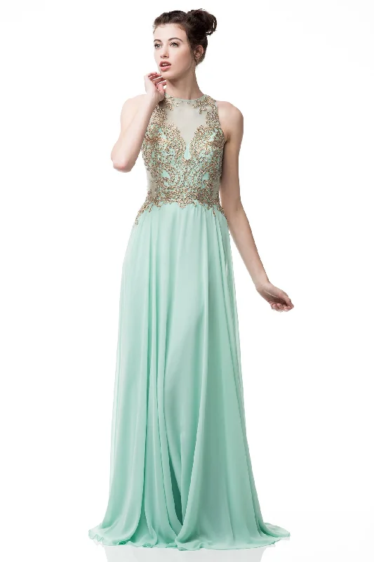 Exclusive Offers You’ll Love!PS22462
