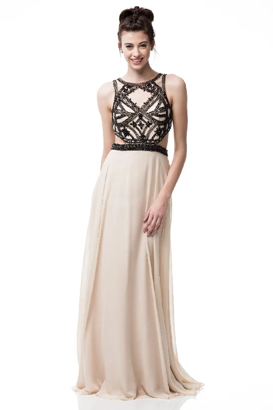 Save More with Every Purchase!PS2290