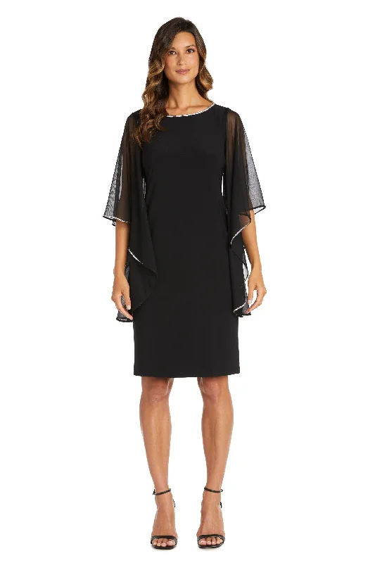 Shop Smart, Save Big!R&M Richards 2678 Short Mother Of The Bride Dress Sale