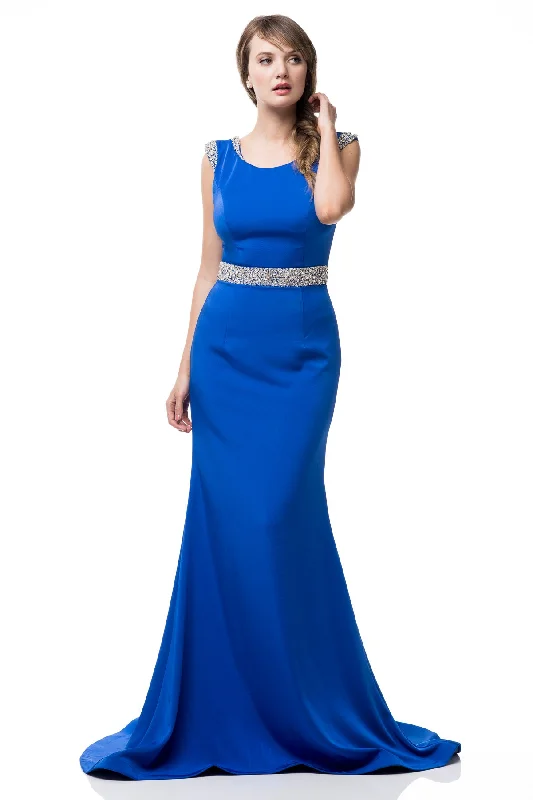 Your Shopping Wish, Our Discount Command!RR1134