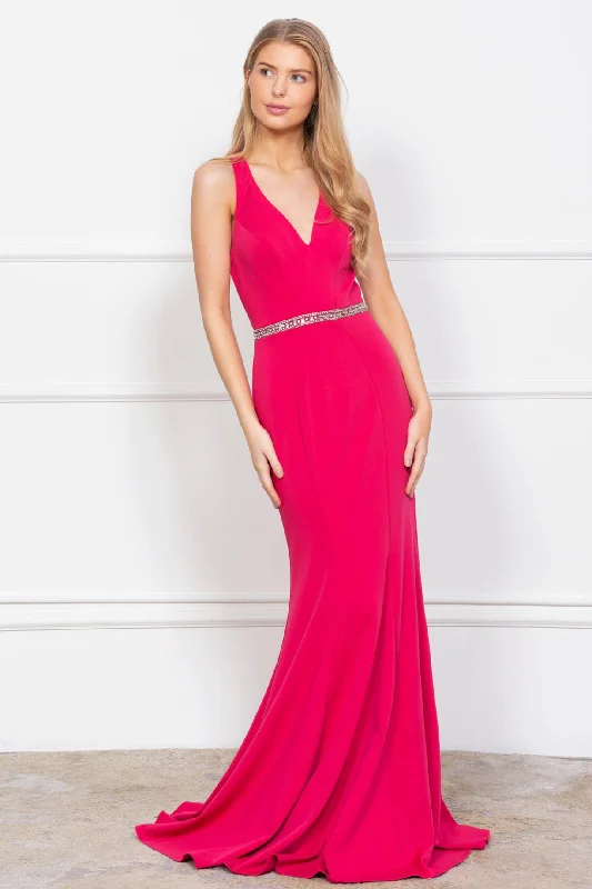 Best Price of the Season!RR5786
