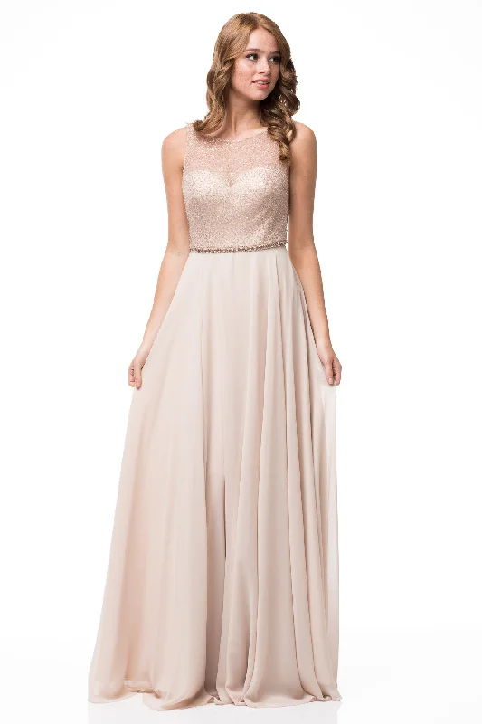 Exclusive Offers You’ll Love!RR6821