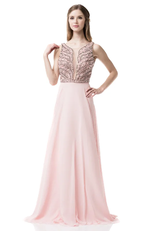 Hot Deals You Can’t Resist!RR8075