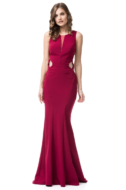 One Click Away from Big Savings!RR9068
