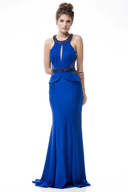Today Only – Don’t Miss It!SK16488