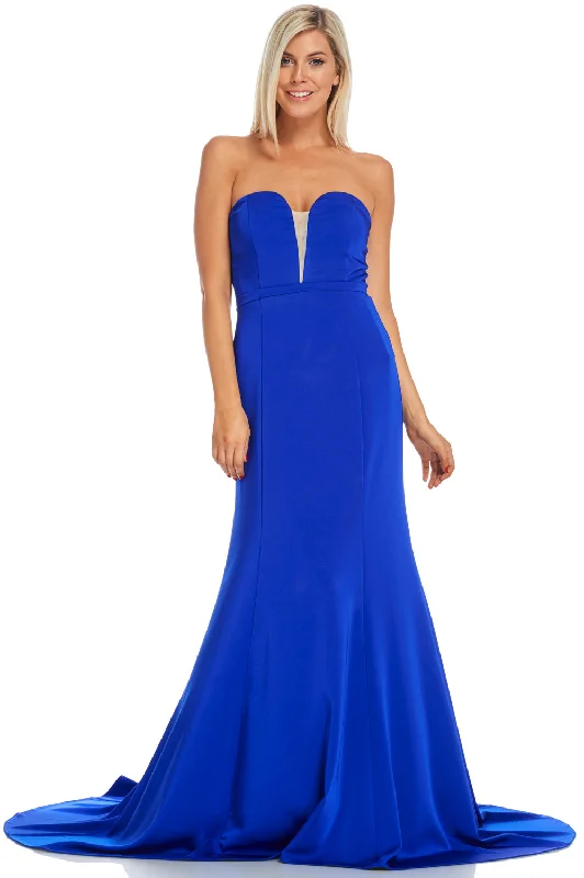 Exclusive Deals Just for You!SKU15112