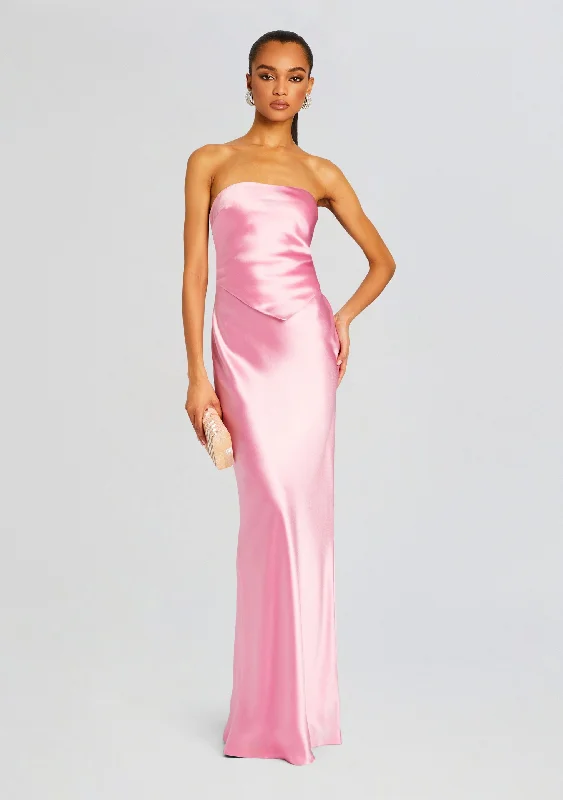 Shop the Hottest Deals!Skye Dress