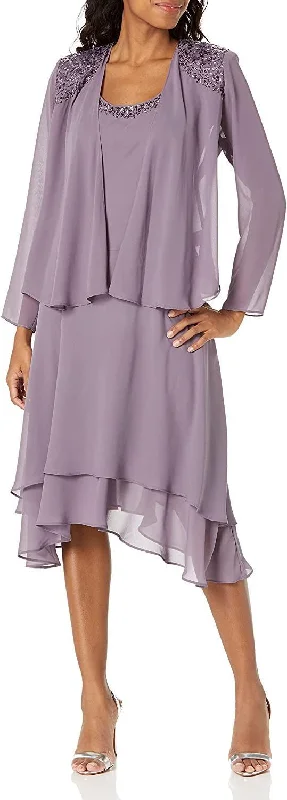 Your Favorite Items on Sale Now!SL Fashions Short Mother of the Bride Dress Sale