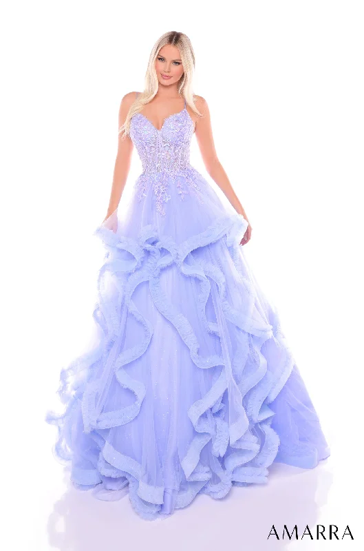 Special Offer – Act Fast!STYLE 88094