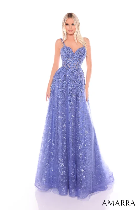 Save More Than Ever!STYLE 88124