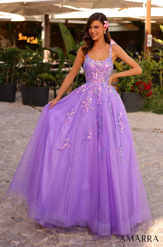 Great Deals, Just for You!STYLE 88749