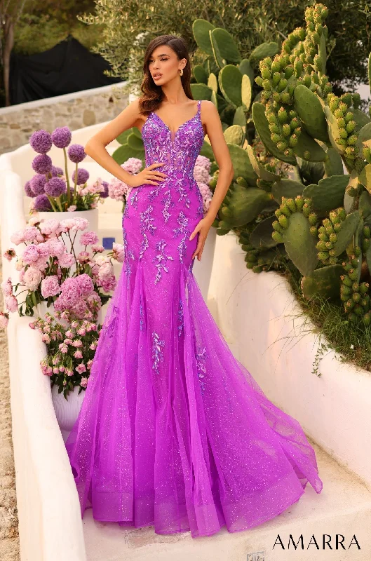 Get Ready to Save!STYLE 88755