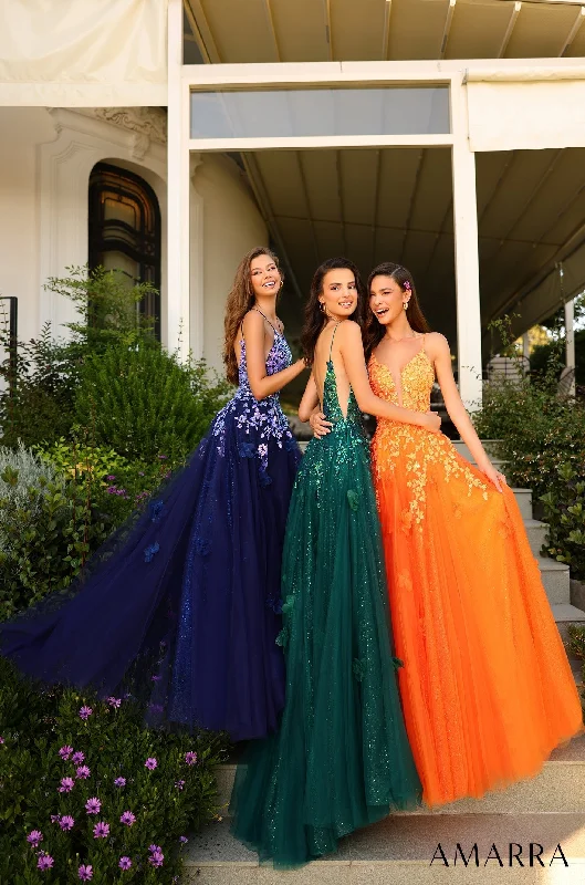 Special Offer – Act Fast!STYLE 88857