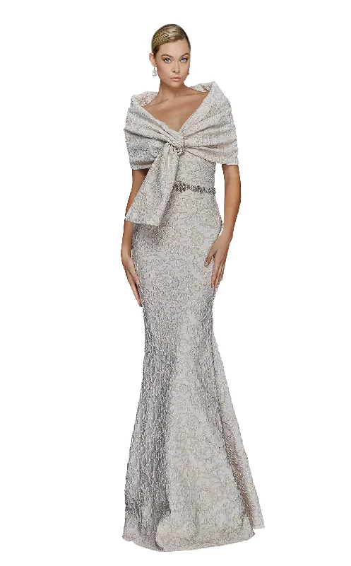 Don’t Wait – Shop Today!Terani 1921M0726CL Dress