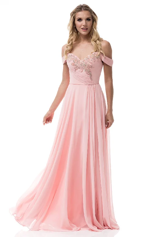 Seasonal Sale – Shop Now!TR36173
