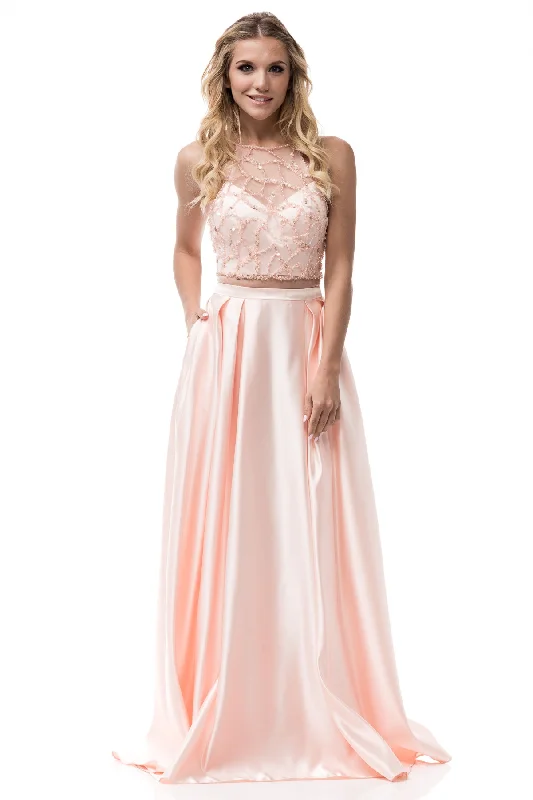 Shop Today, Save Tomorrow!TR36174