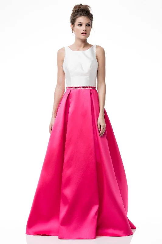 Get More for Less!TR36183