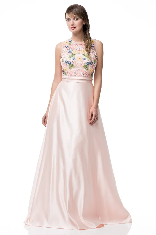 Hot Deals You Can’t Resist!TR56103