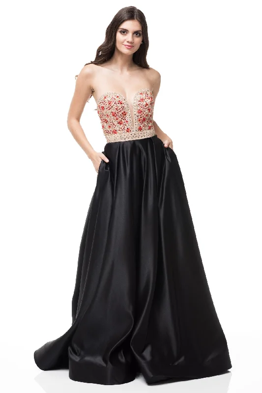 Hurry, Sale Ends Soon!TR77412