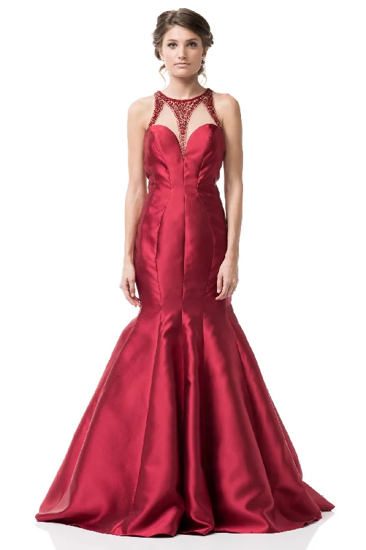 Today Only – Don’t Miss It!TT1638