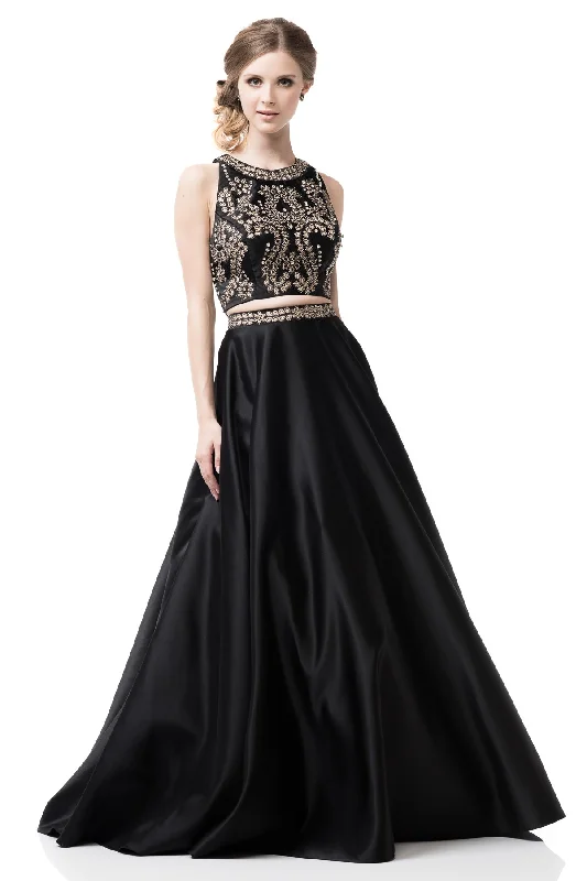 One Day Only – Huge Savings!YD5445