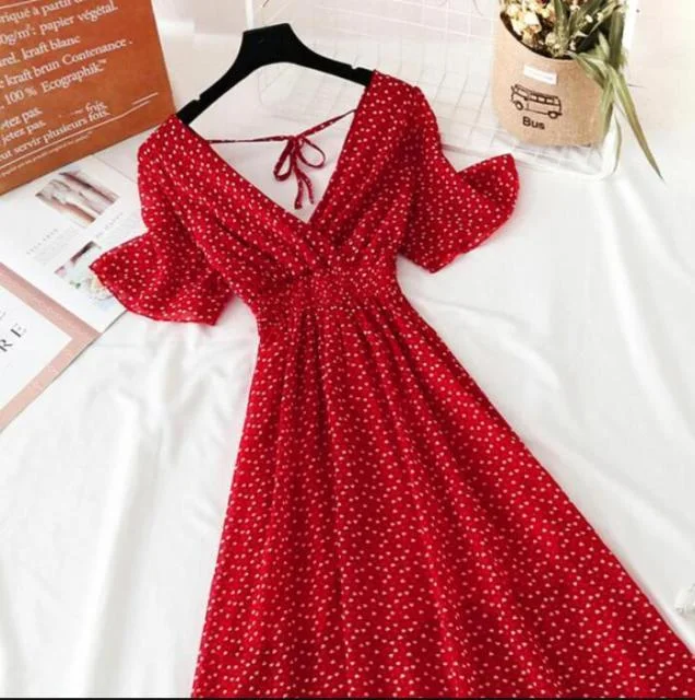red 1