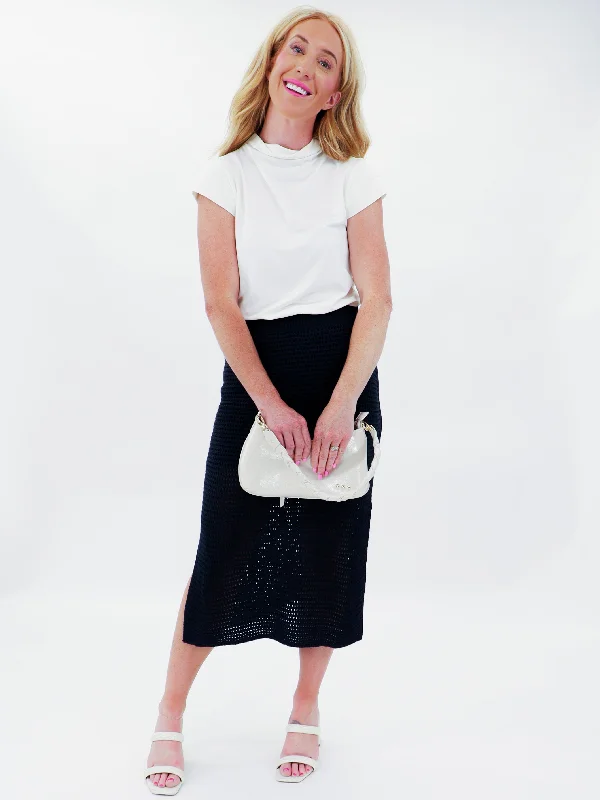 Get More, Spend Less – Shop Now!The Colie Skirt
