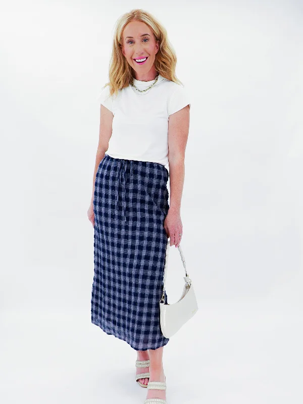 Hottest Discounts of the Year!The Blake Skirt