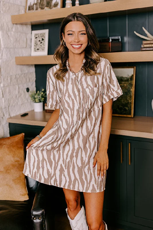 Your Wallet Will Thank You!All Time Fav Mini Dress