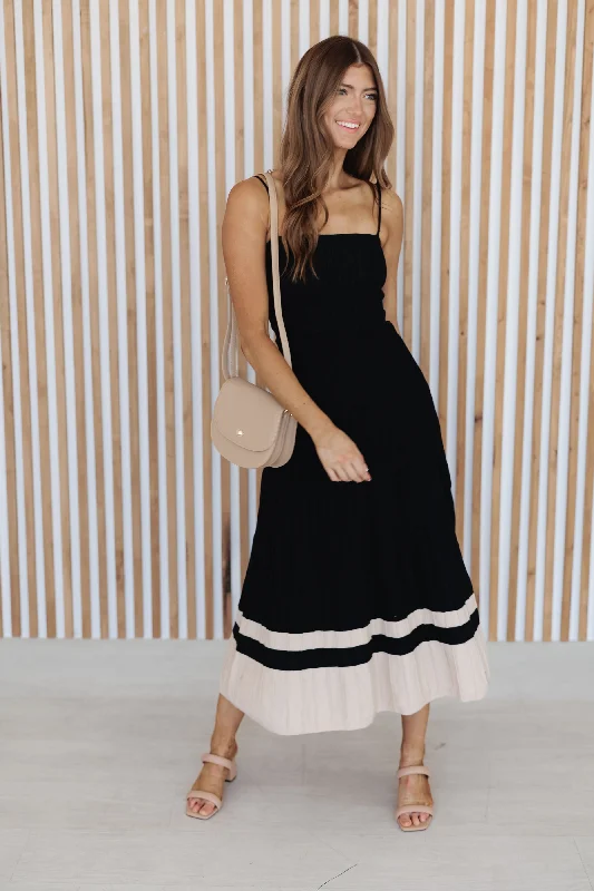 Shop the Hottest Deals!Anna Grace Dress