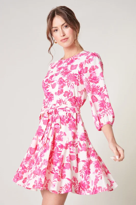 FUCHSIA-MULTI