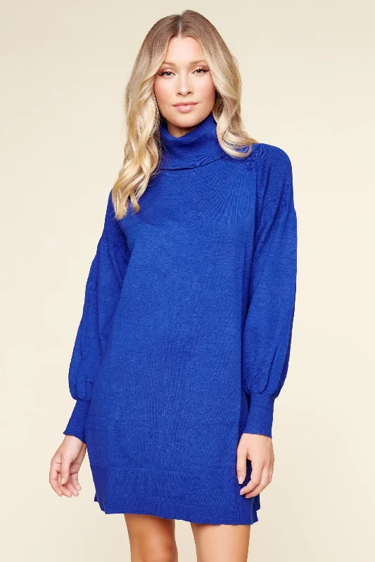 COBALT
